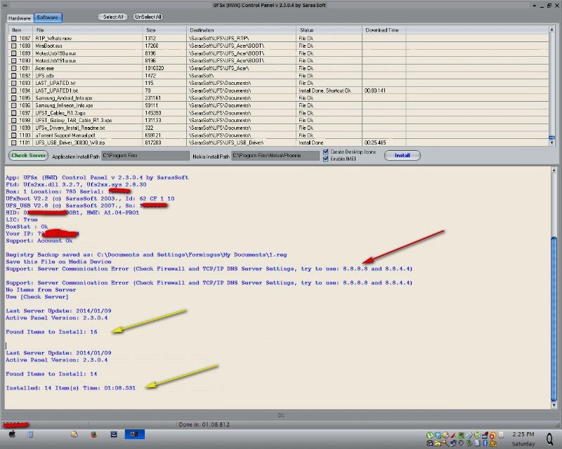 Ufs Hwk Box Repair Tool Free Download Ufs Hwk Box Repair Tool Free Download