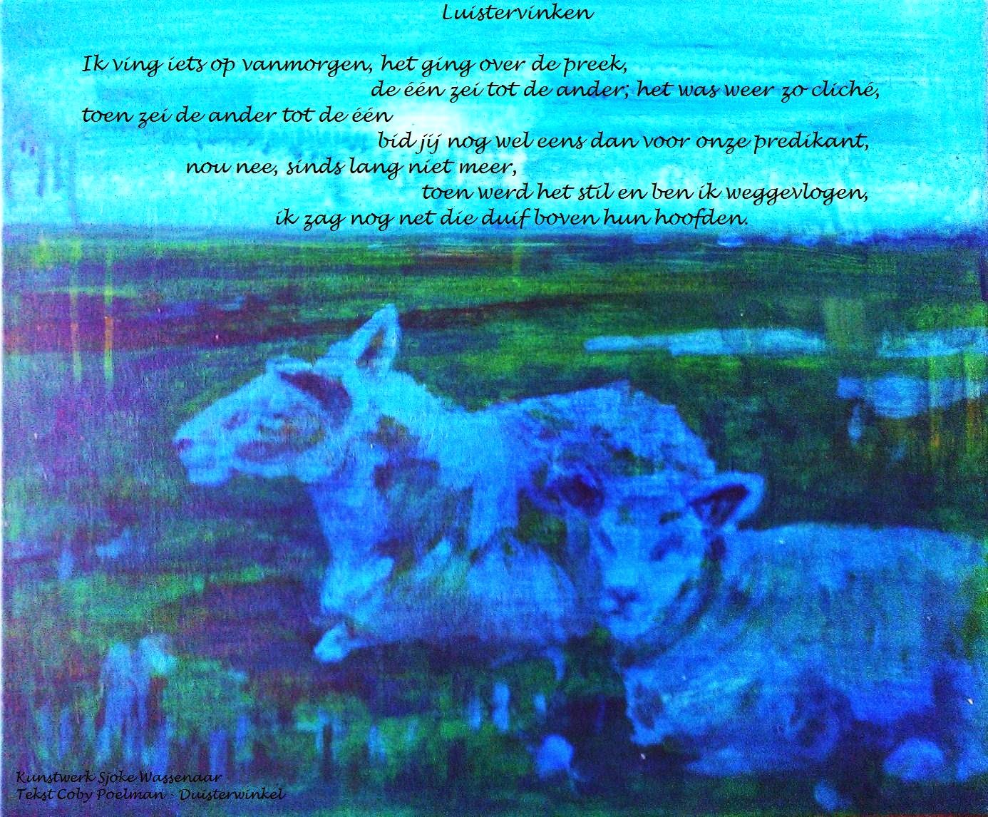 Dichteningroningen Blogspot Com