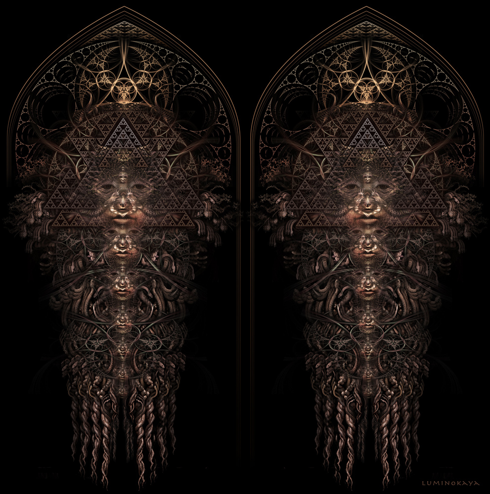 Feb 29, 2012. Meshuggah: Track Previews For New Album Online, date: february 29. Meshuggah are set to release "Koloss", the follow-up to their 2008.