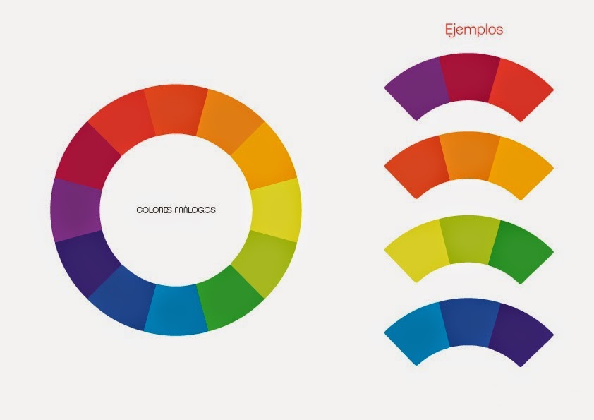 Tlcharger Iron Man 2 ou voir en streaming