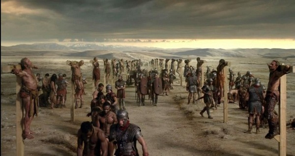 Free Spartacus Porn Videos Pornhub Most Relevant Page 3