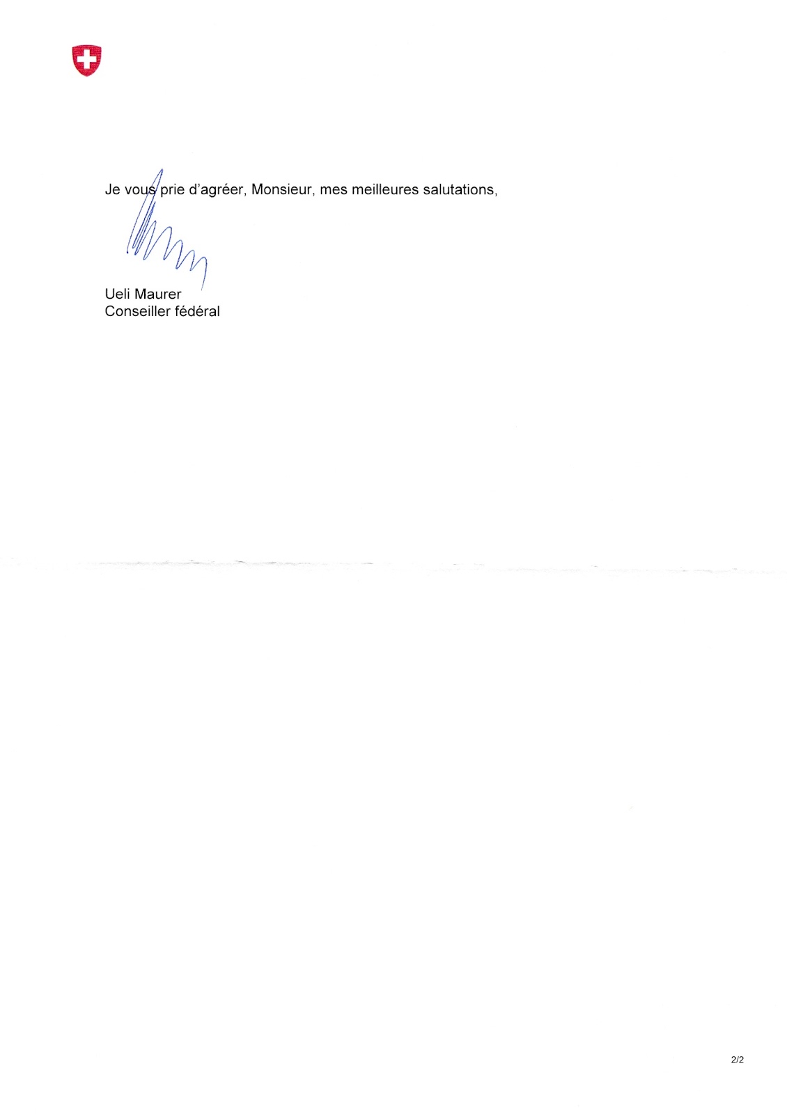 Francois De Siebenthal Page 60 Chan 29893992 Rssing Com