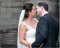 wedding photography packages Brisbane