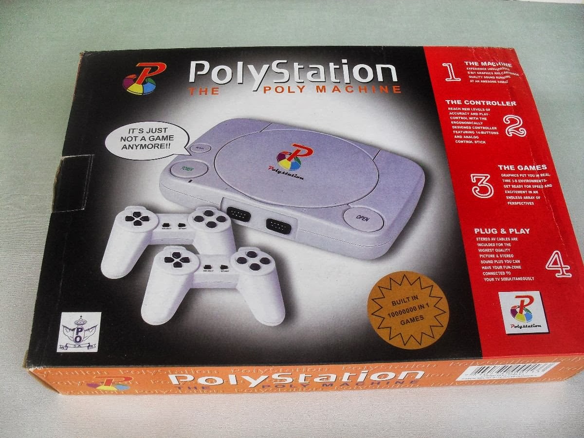 polystation-video-game-com-2-controles-pistola-jogos_MLB-F-3984801771_032013.jpg