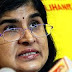 HOT : AMBIGA FRUST BILA TAK DAPAT JADI CALON WALAUPUN TELAH DIJANJIKAN ...#tolakPR