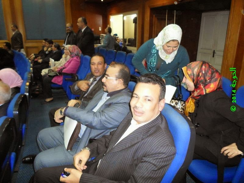 صلاح نافع , #صلاح نافع,salahnafeh,@صلاح نافع,حفلة تكريم وزير التربية والتعليم للمشاركين فى اعداد قانون التعليم 2014 صلاح نافع , #صلاح نافع,salahnafeh,@صلاح نافع,حفلة تكريم وزير التربية والتعليم للمشاركين فى اعداد قانون التعليم 2014