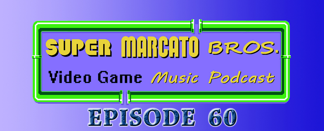 Corona Jumper Kirby S Return To Dream Land Wii 2011