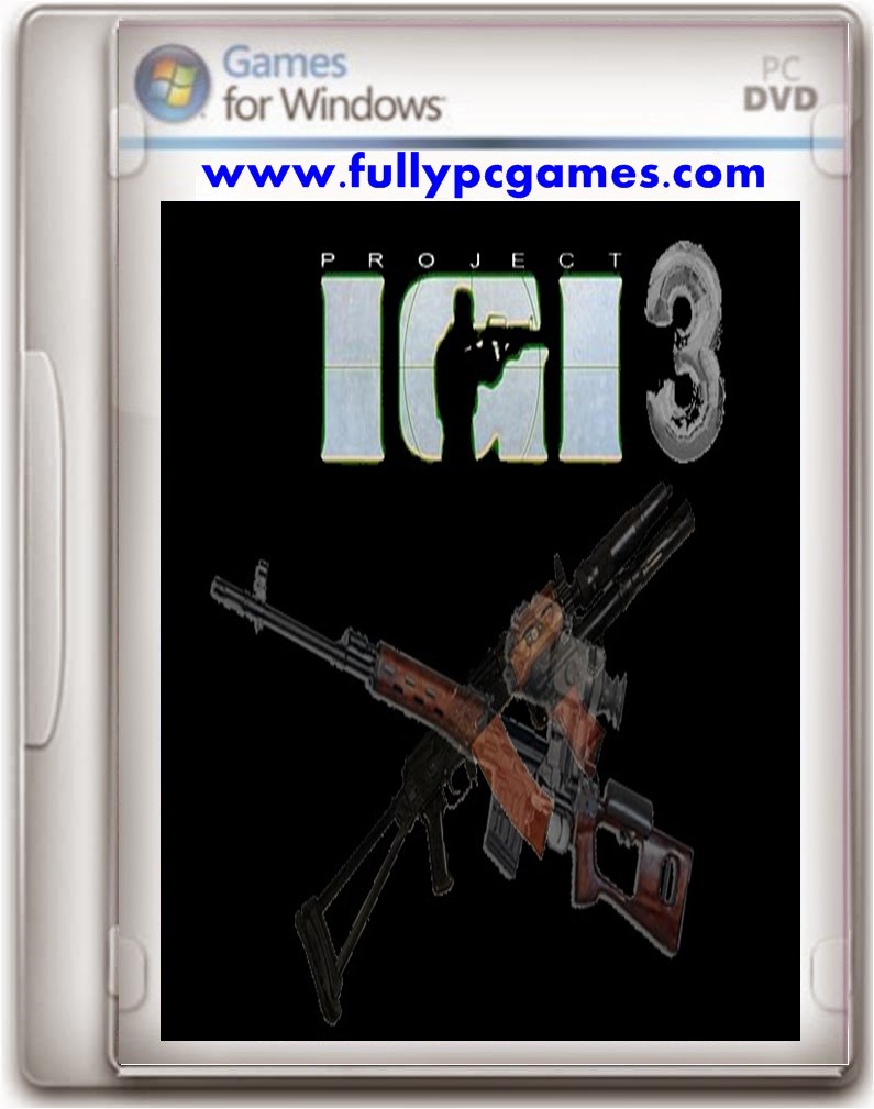 igi game download for pc windows 7 torrent