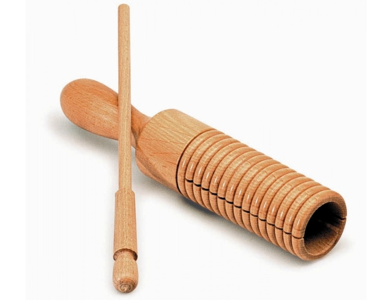 All About The Music Of MEXICO!