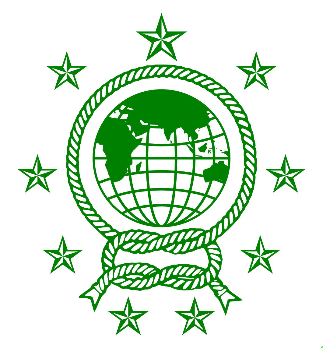 Linux Digital Stample DOWNLOAD FREE LOGO 2 Linux Digital Stample DOWNLOAD FREE LOGO 2