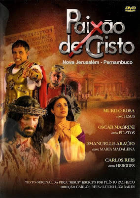 Paix%25C3%25A3o%2Bde%2BCristo%2Bde%2BNova%2BJerusal%25C3%25A9m%2B %2BPernambuco Download Paixão de Cristo de Nova Jerusalém   DVDRip Nacional Download Filmes Grátis