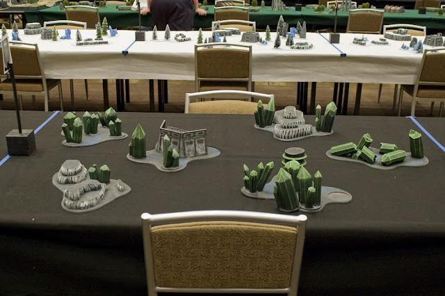 Adepticon%202011%2040K%20Championship%20Terrain%2004.jpg