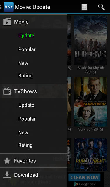 sky-hd-apk-download