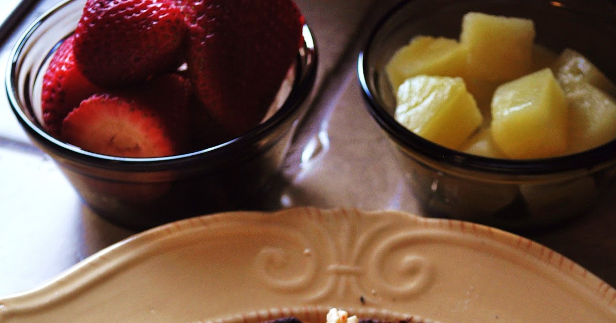 Park Avenue DCB Recipe 26 Greek Chicken Flatbreads