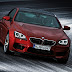 Gallery of 120+ HD BMW M6 Wallpapers.