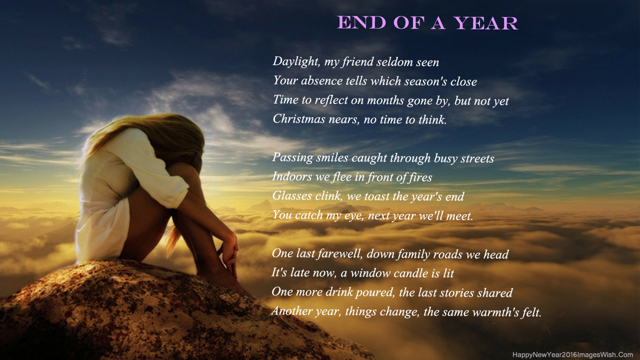 happy new year 2016 poem image gallery happy new year 2016 poems happy new year 2016 poem image gallery happy new year 2016 poems