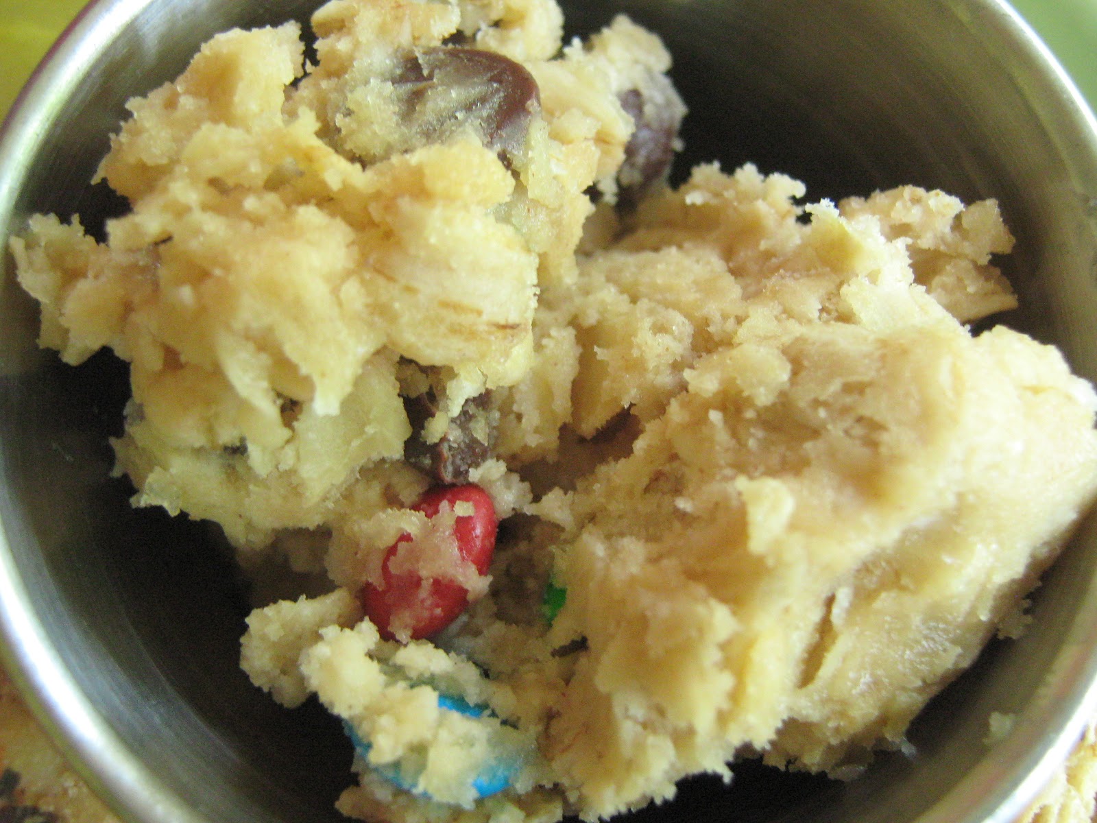 Rindy Mae Pizza Bites A Kid Lunch