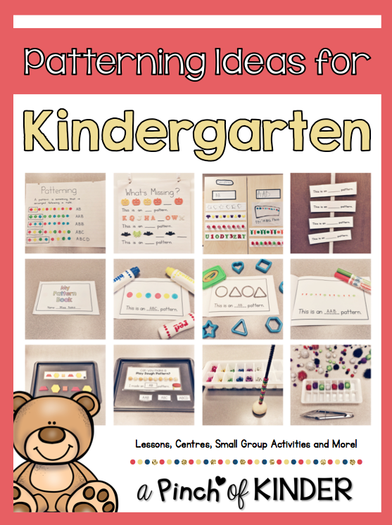 Weekly Round Up January 12 A Pinch Of Kinder