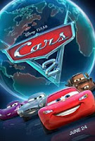 cars 2 cars 2