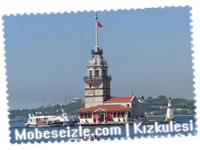 balik malzemeleri bafra tel 03625426033 05424118365 mobese kameralari canli