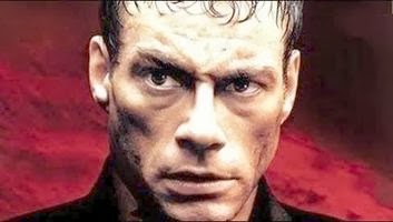 Movie Stream Movie Stream