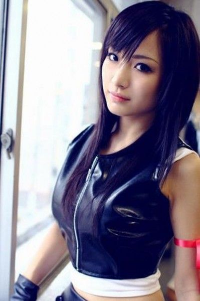 Big tit irish girl Naked emo girl wallpaper