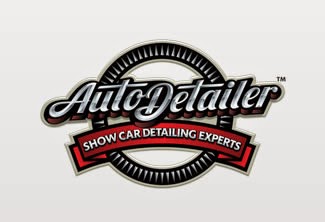 Belajar Coreldraw Contoh Inspirasi Desain Retro Dan Logo Vintage