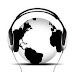 Cara Membuat Radio Streaming Murah