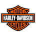 Harley Davidson Logo | Harley Davidson Accessories