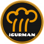 iGurman - Gabrielov foodblog