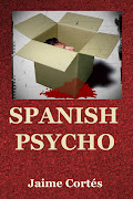 SPANISH PSYCHO