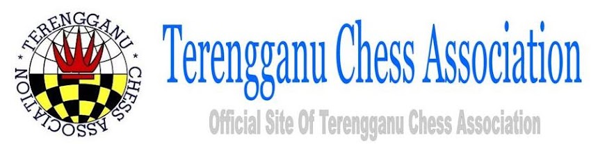 <center>Terengganu Chess Association</center>