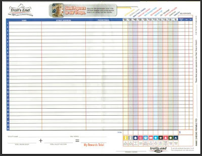 philly scouts 133 october 2011 cub scouts popcorn order form 2015