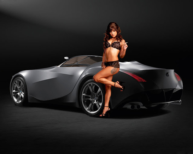 Exotic Car Rental Bucharest Exotic Car Rental Bucharest