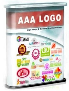 AAA Logo 2010 v3.10