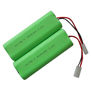 battery chargers,camera battery,aa batteries,cmos battery,laptop parts 