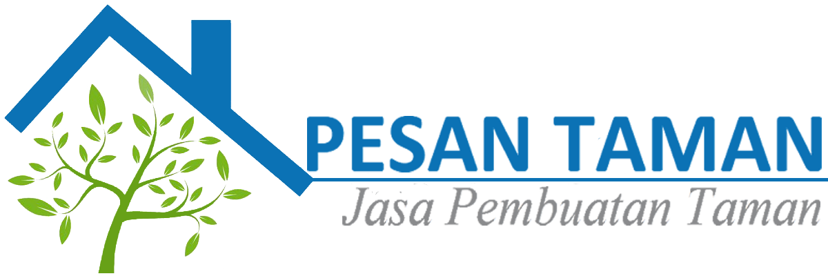 TUKANG TAMAN JAKARTA - PESAN TAMAN