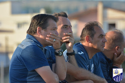 pas%2Blamia47 | Lamianow.gr