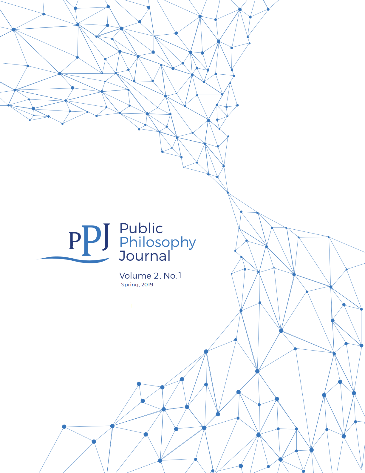Public Philosophy Journal