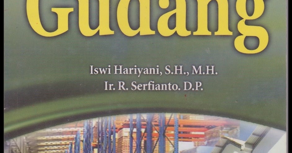 Williams r sistem perdagangan