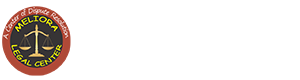 Meliora Legal Center