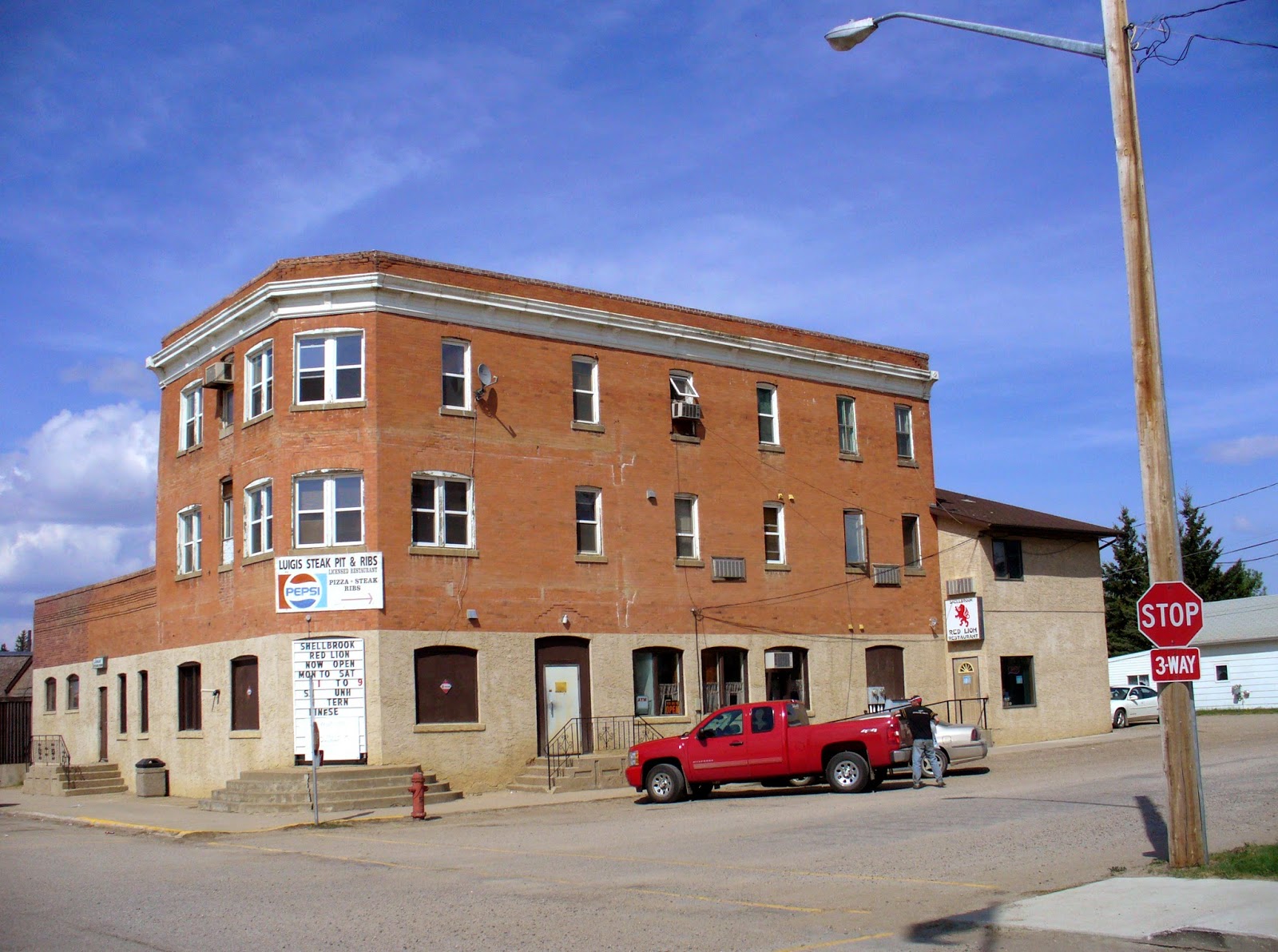 Hotels In Armstrong Bc Hotels In Armstrong Bc