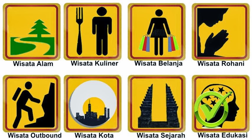 paket wisata di malang wisata bandung terpopuler