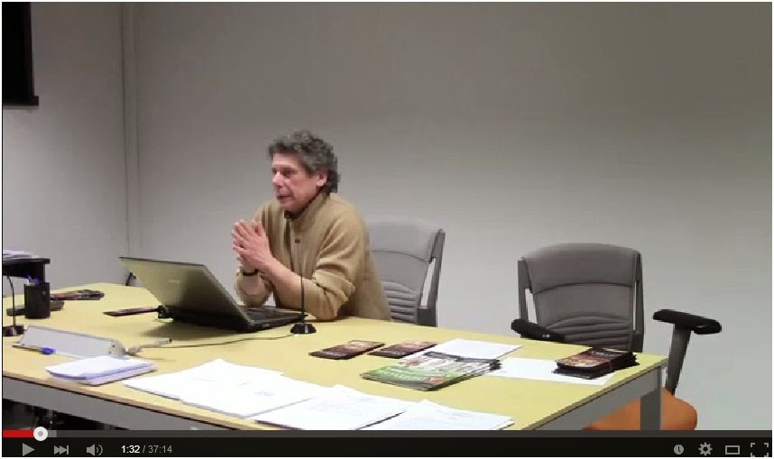 sito di incontro senza iscrizione youtube