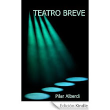 TEATRO BREVE