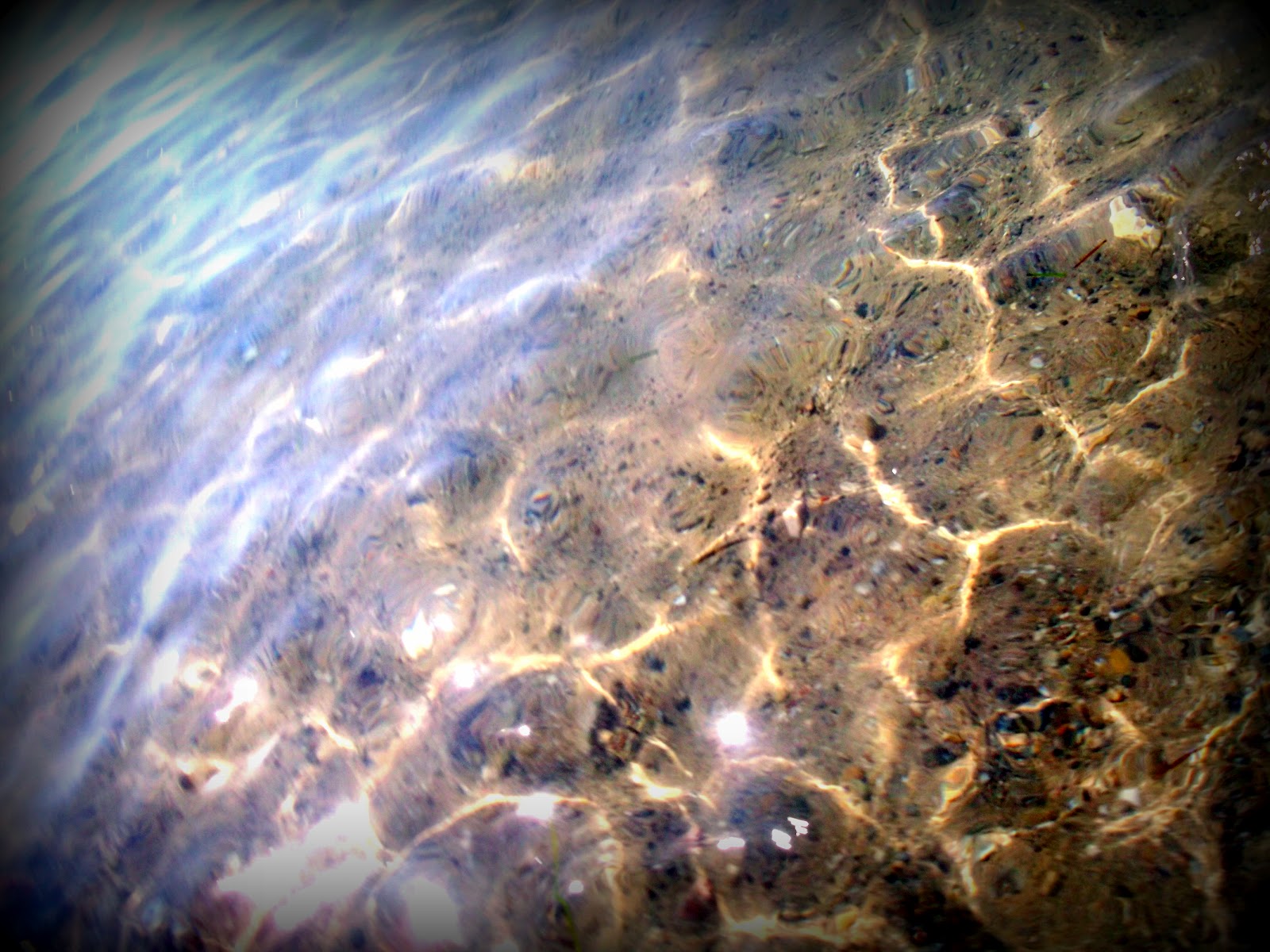 İçimdeki Kelebekler: Temmuz 2012