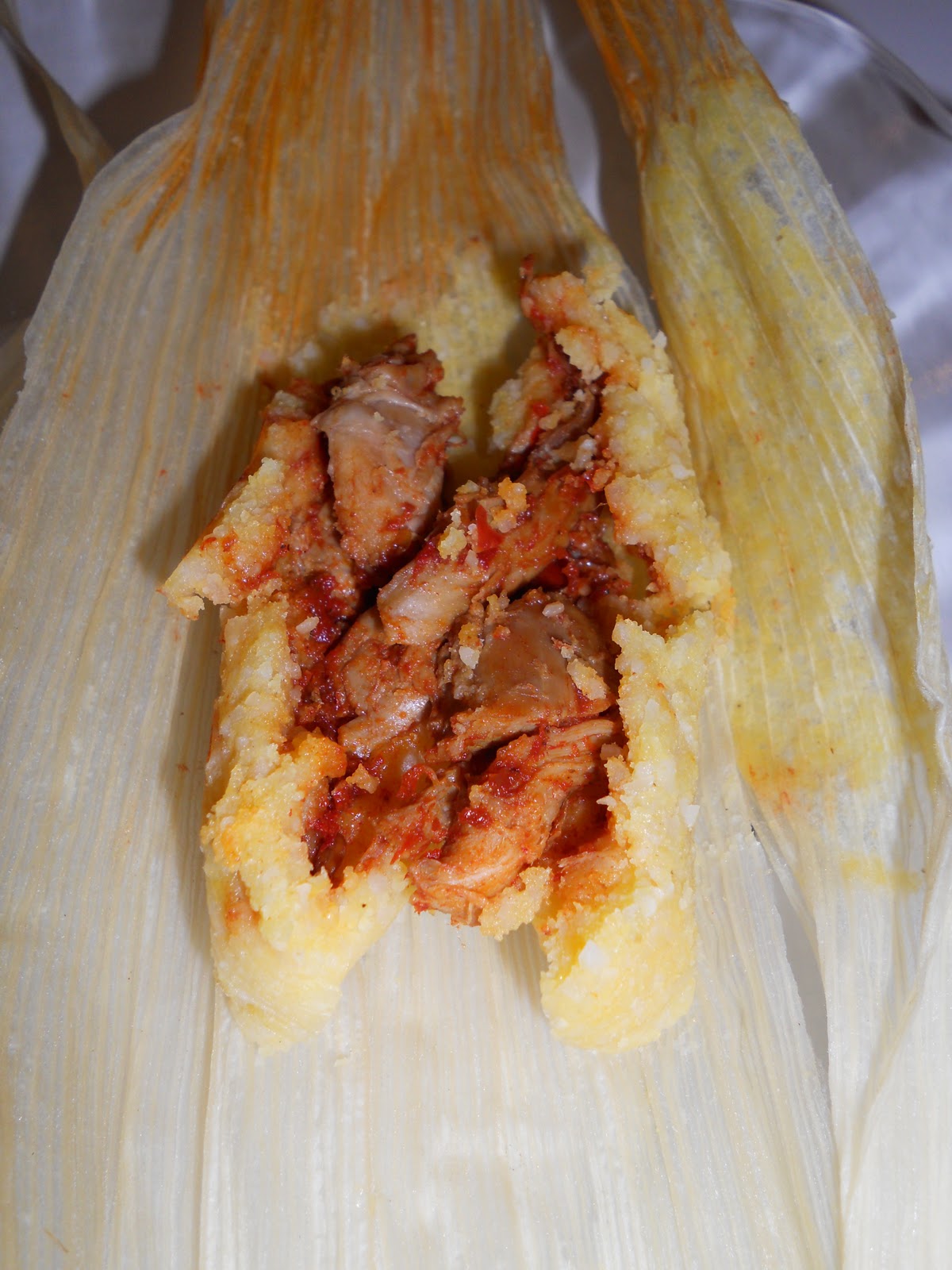Pork Roast Recipe For Tamales at Thomas Bryant blog