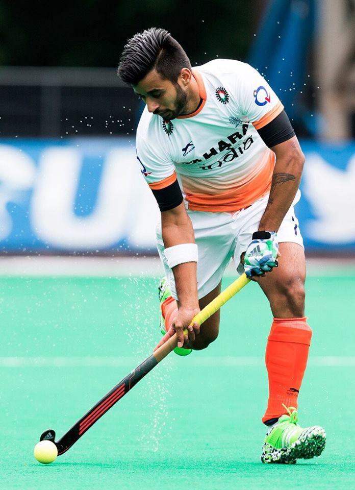 very short essay on hockey 869 words free sample essay on a hockey match article shared by hockey is our national game it is played throughout the country it is not a costly game so. very short essay on hockey 869 words free sample essay on a hockey match article shared by hockey is our national game it is played throughout the country it is not a costly game so.