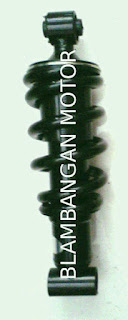 Monosok Scorpio <img search=” http://2.bp.blogspot.com/-aOzT-RPtwFo/ULipTX2b_4I/AAAAAAAAEVU/u0LEcC819ck/s320/peuf_20121130_356.jpg ” alt= ’’ Monosok Yamaha Scorpio ”>