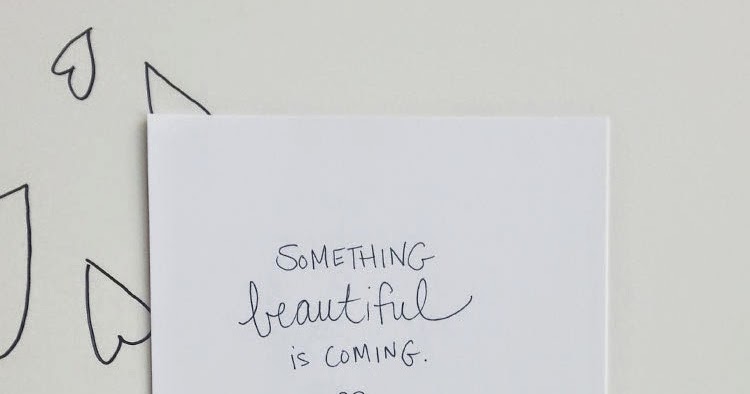 Essay about beautiful view image